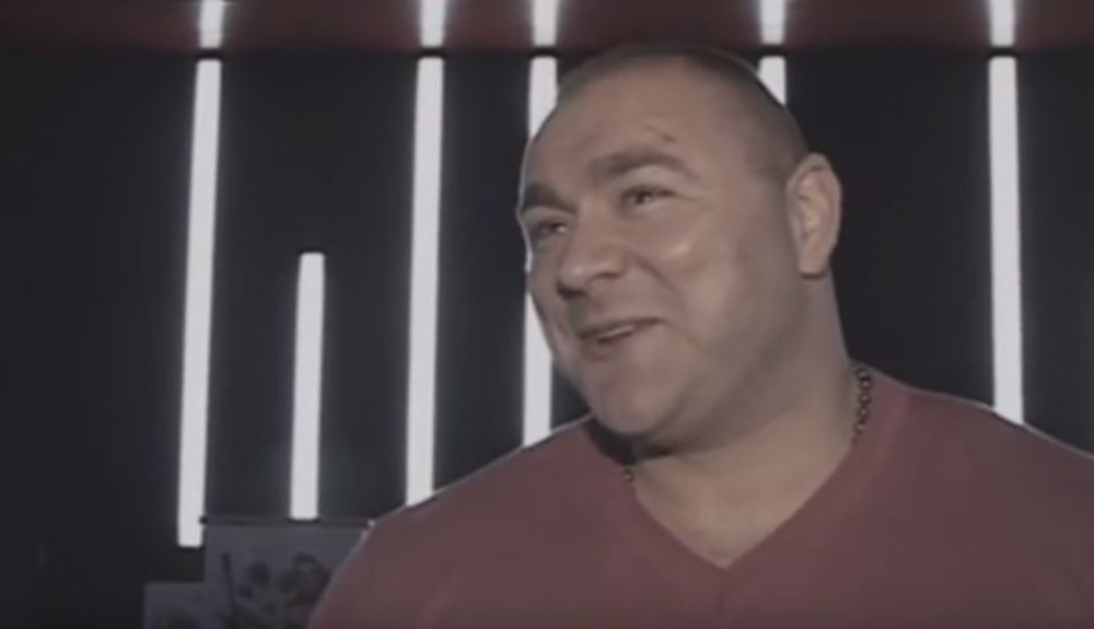 Srbina sprečila povreda da osvoji novu titulu prvaka sveta