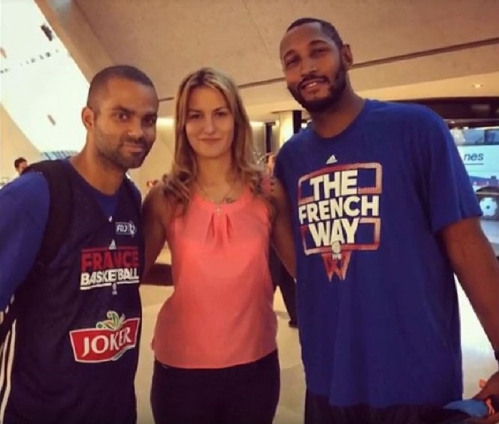 Pogledajte prve kadrove iz filma o Nataši Kovačević