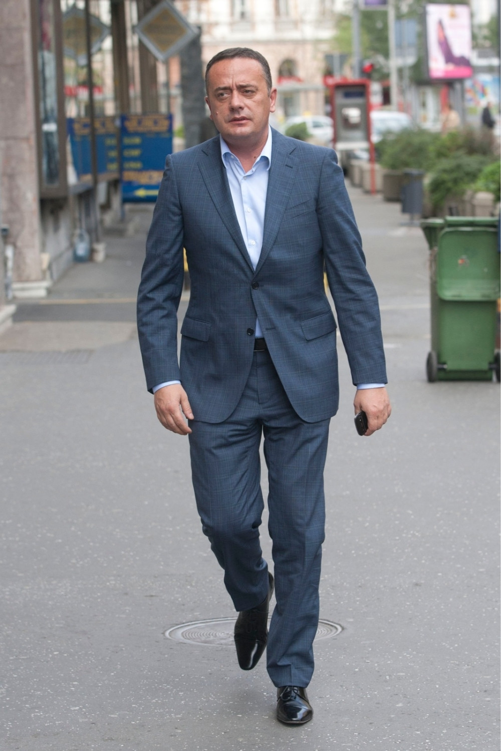 Biće još povlačenja priznanja Kosova!