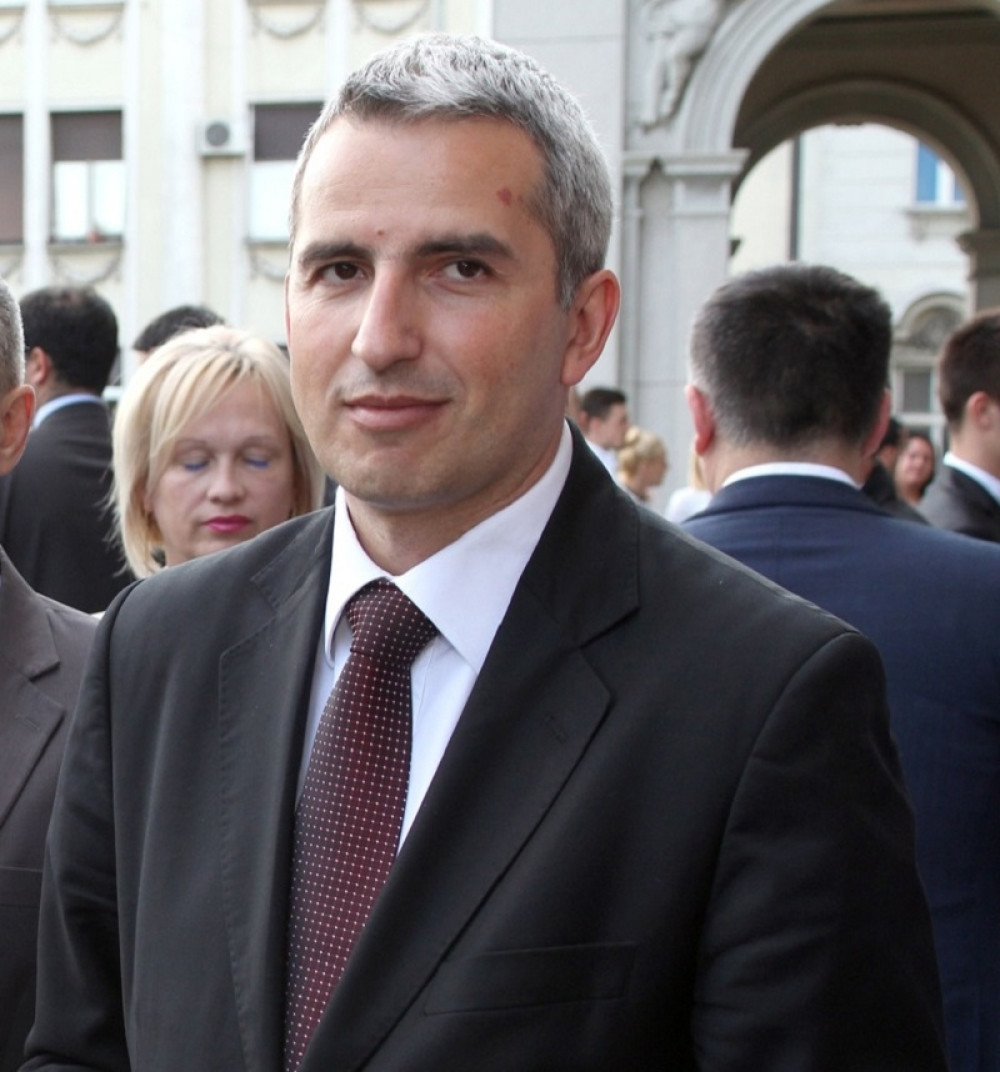 Opštine će finansirati radove na stambenim zgradama