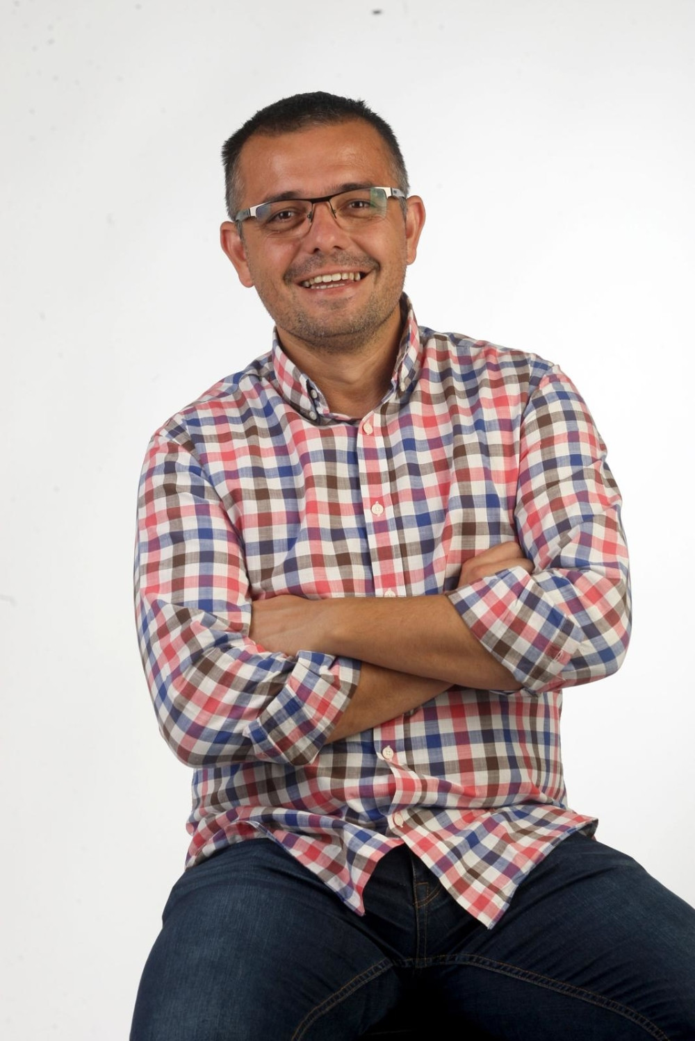 Kako je Srbija od uvoznika postala proizvođač