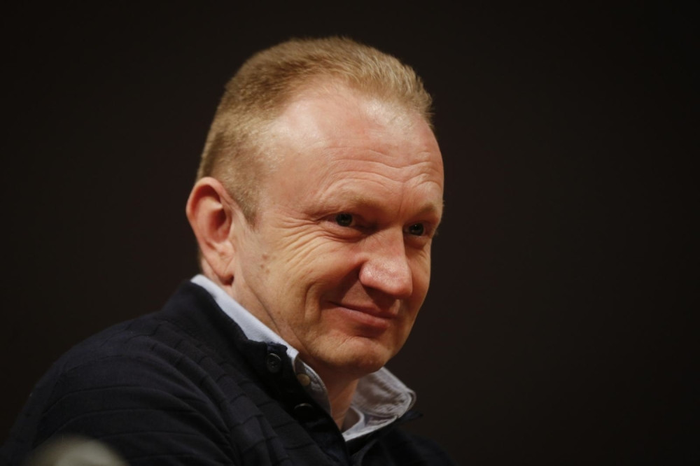 Dok se Srbija bori sa virusom korona, Đilas priželjkuje nerede