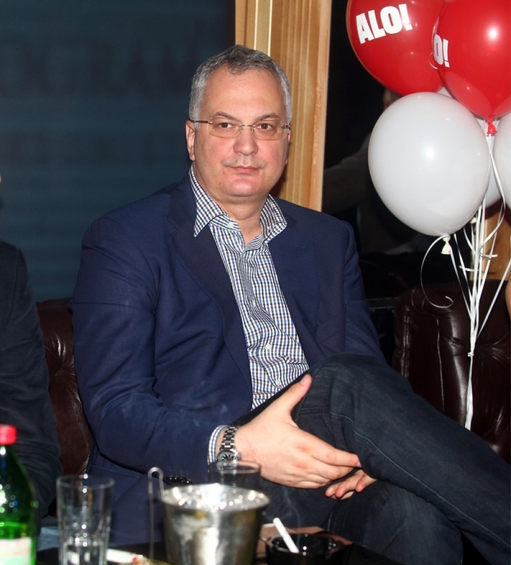 Balša i Šule zaratili sa Piperom zbog Đilasa