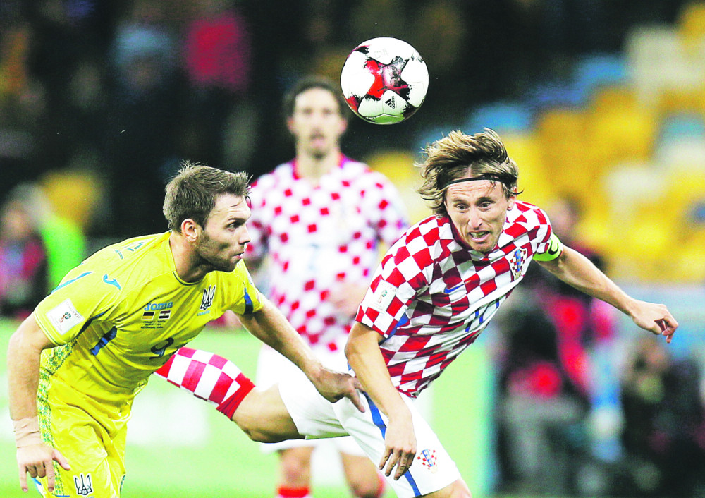 Izbacićemo prgave Grke!