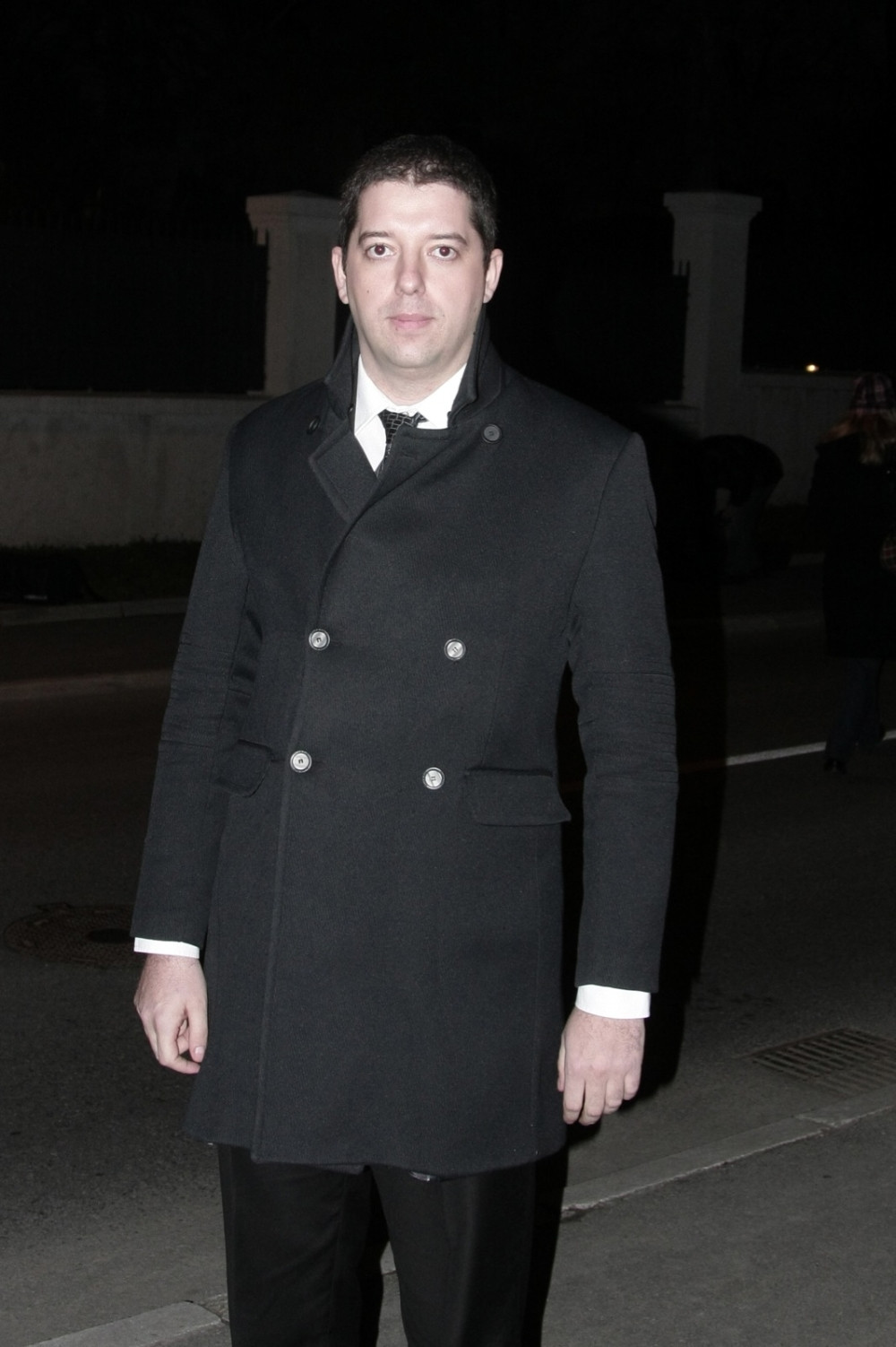 Terensko vozilo za Vučitrn i kuća za porodicu Mitrović