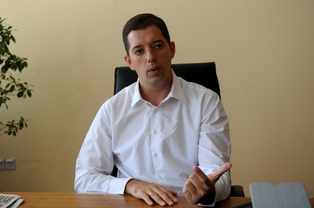 Đurić: Gospodari rata poslednji imaju pravo da govore