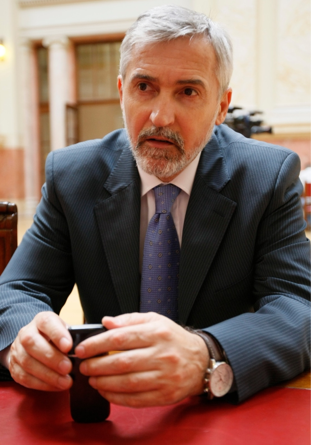 Bliža saradnja Srbije i Hrvatske po pitanju ljudskih i manjinskih prava