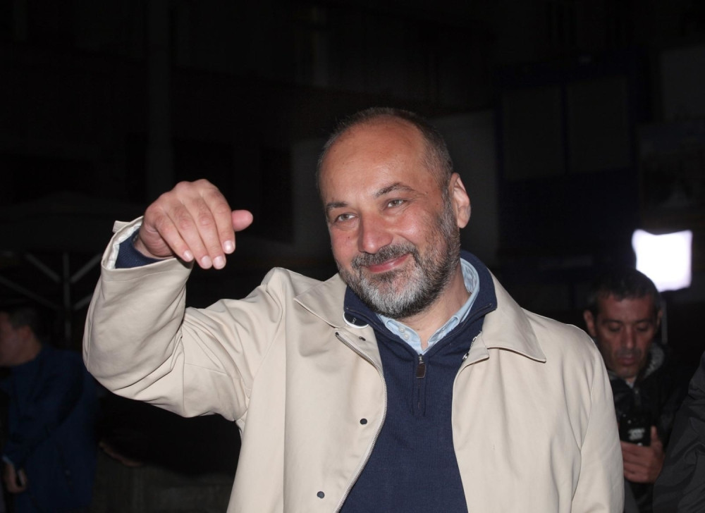 Janković prati Pašalića!