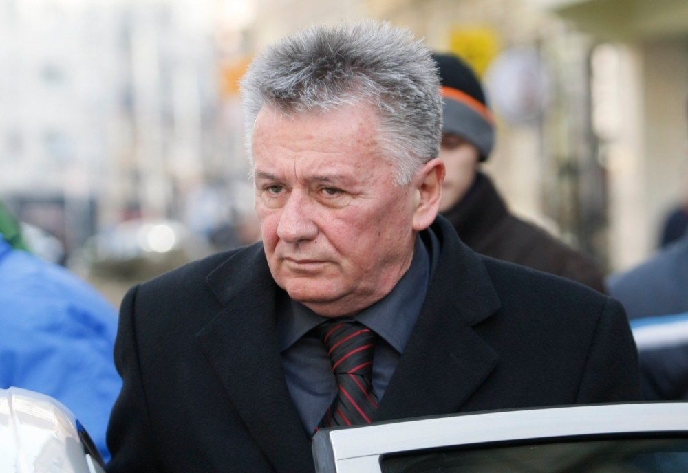 Bivši odbornici Velje Ilića u Gornjem Milanovcu prešli u SNS!