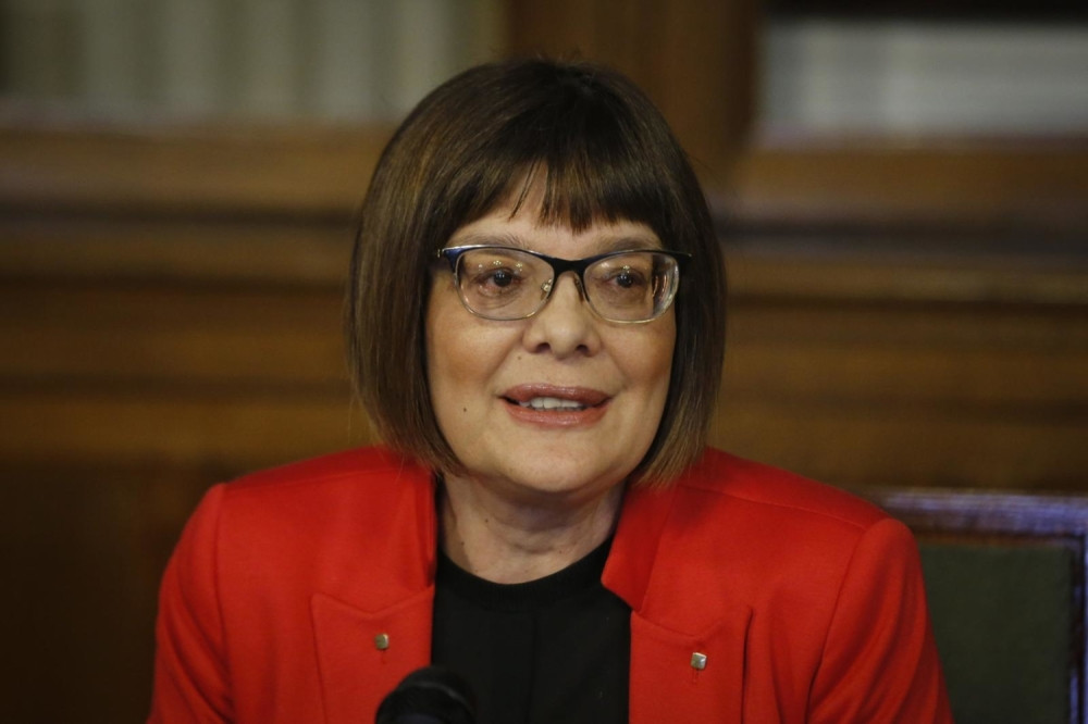 Zakon o ravnopravnosti neće biti "kozmetički"