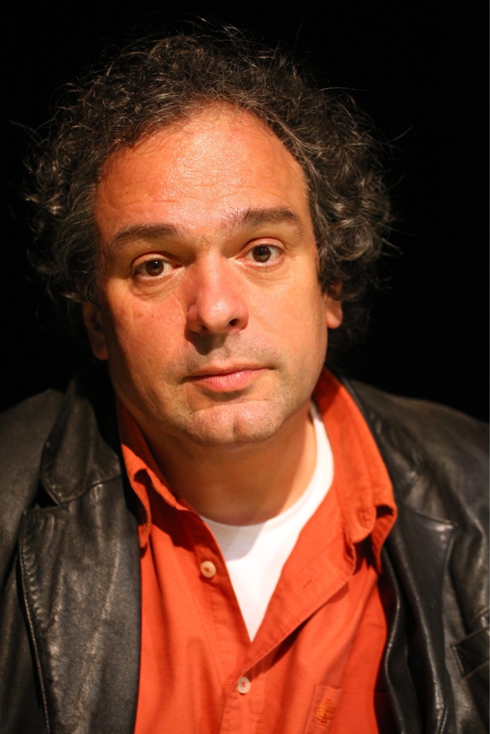 Srbija je do sada od vas dobijala štapove, hajde da vidimo kakvu vi šargarep nudite, mi se za šaku dolara ne odričemo teritorije