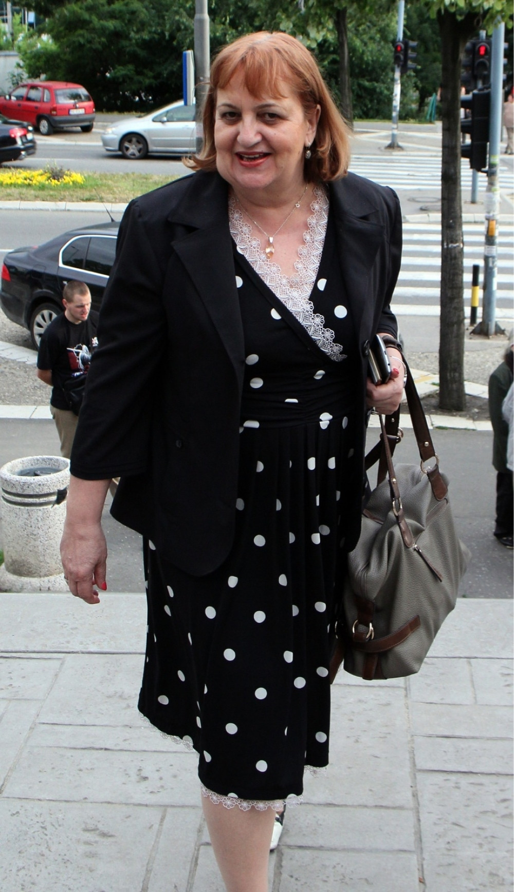 Radeta: Boška i Radula je spojila dijagnoza!