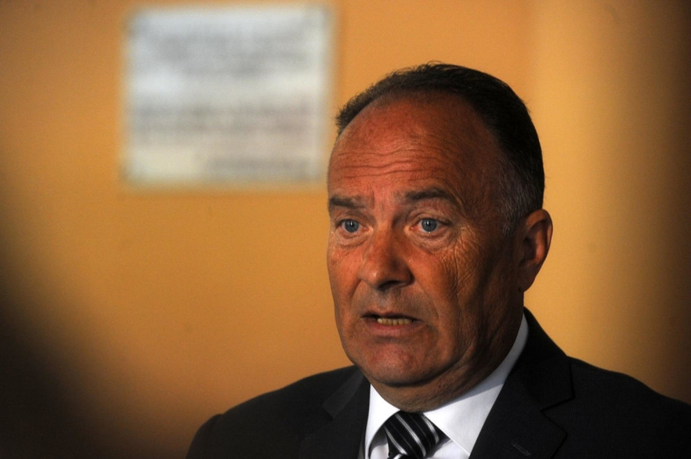 Vlada razrešila pomoćnicu ministra prosvete