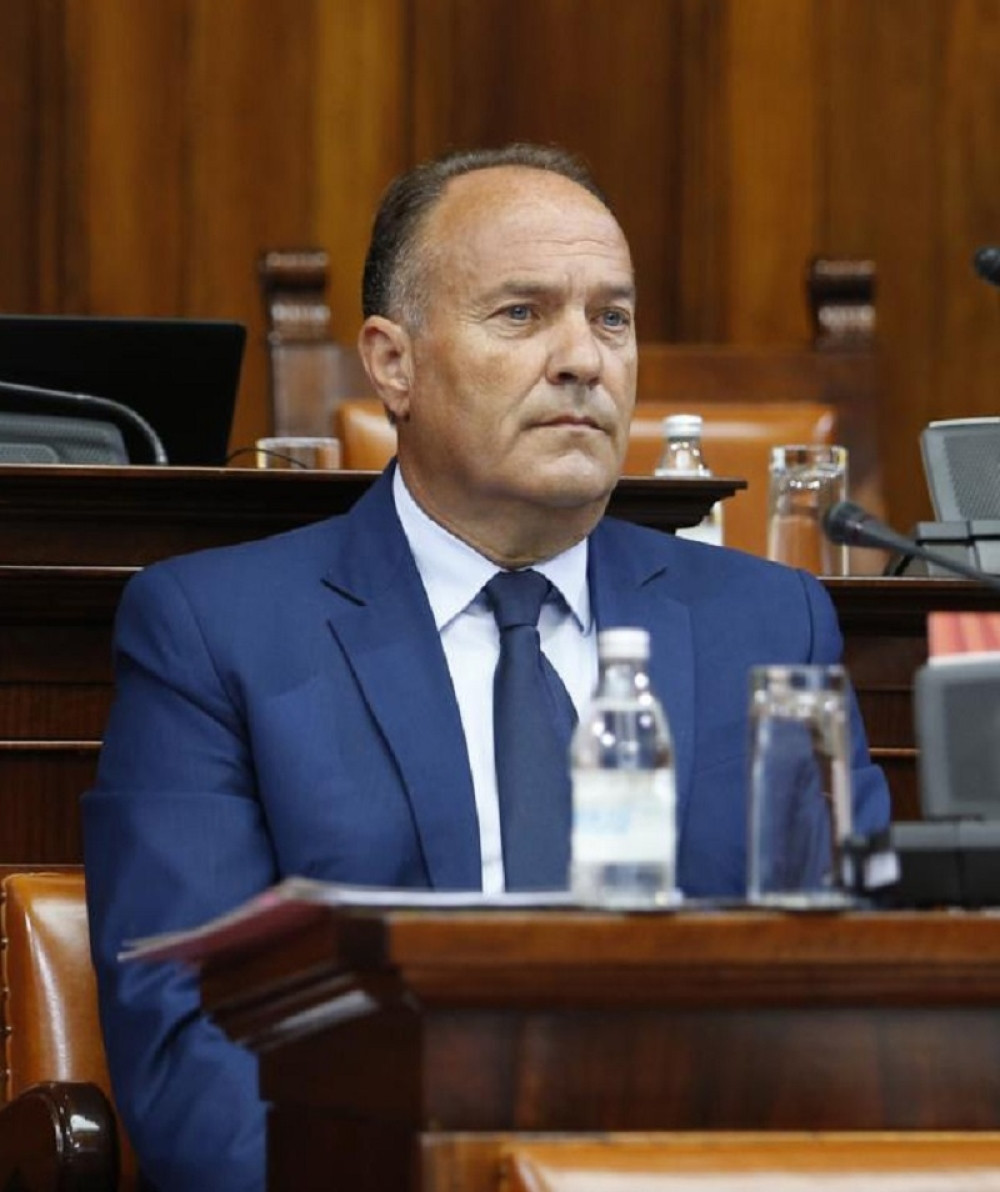 Uvode se velike promene u školama u Srbiji! Đaci i roditelji - zanemeli!