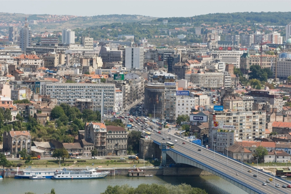 Beograđani, dajte predloge! Šta biste uradili u vašem kraju od novca iz gradskog budžeta
