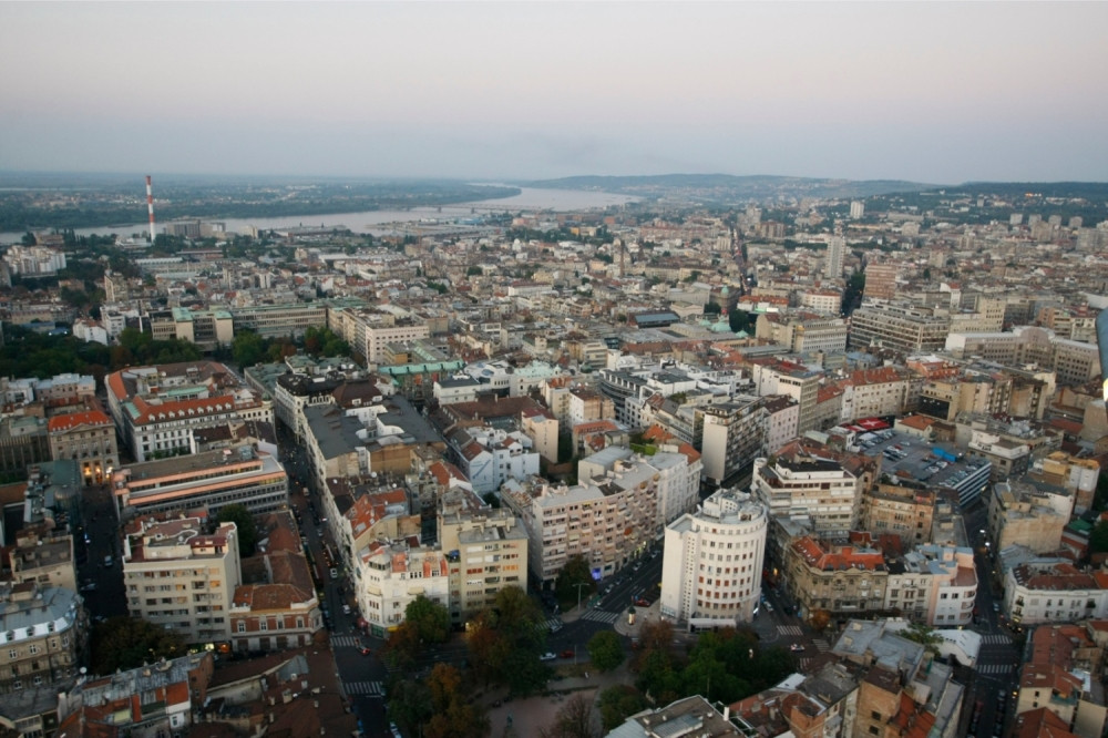 Na pitanje "a gde je kupatilo" rekao je: Ima crevo u dvorištu! Kirija u krugu dvojke skočila za ovoliko!