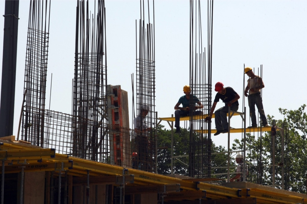 Roboti osvajaju i profesije koje su do sada bile bezbedne! Ako ste u ovoj struci, loše vam se piše