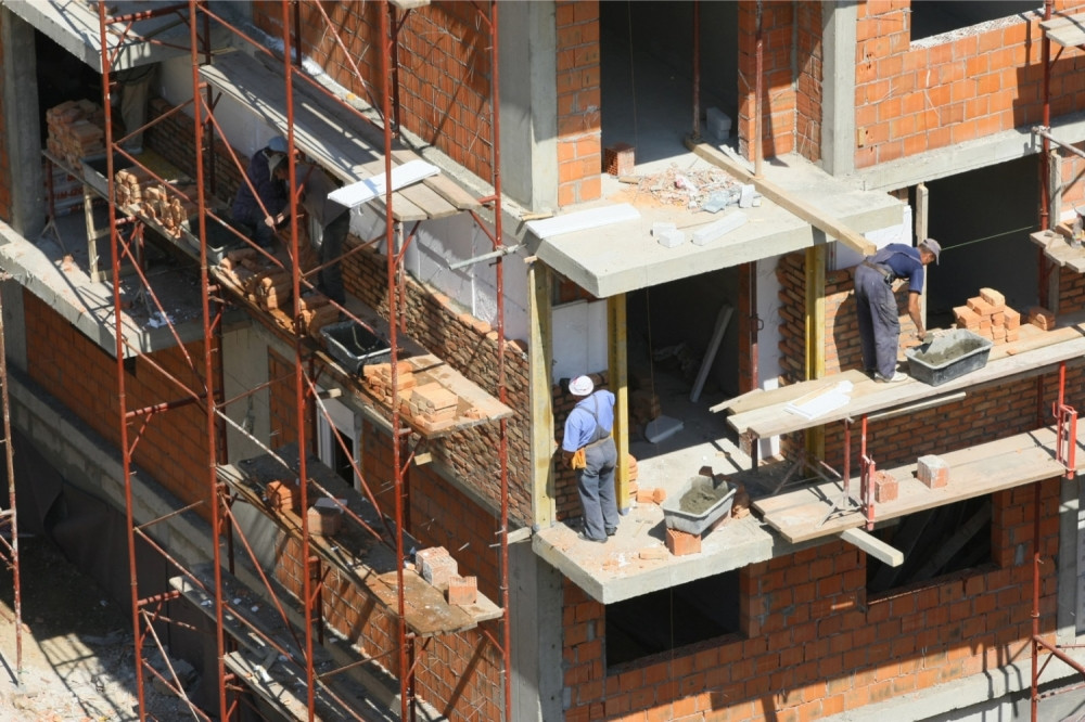 Opsada u ovim gradovima na Kosovu, kupuju stanove po nerealno visokim cenama! Srbi ne znaju gde će!