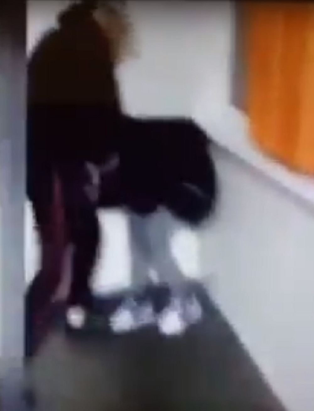 Krivični postupak protiv nasilnika iz Aranđelovca