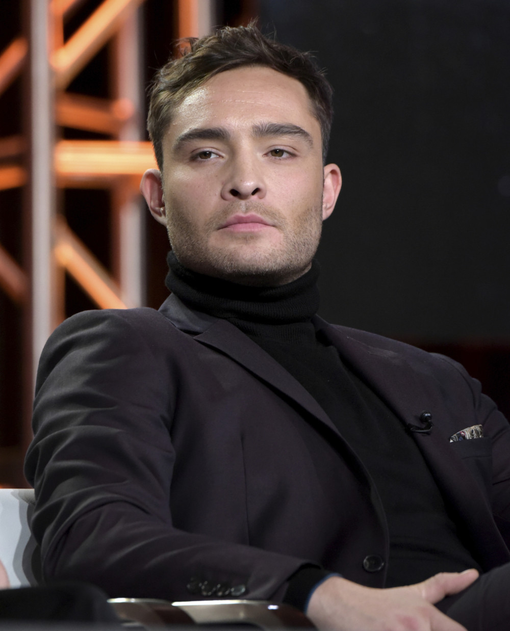 Glumac koga žene obožavaju optužen za silovanje!