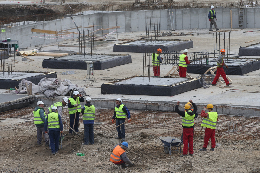 Evo koliko investitori stvarno zarađuju u Beogradu