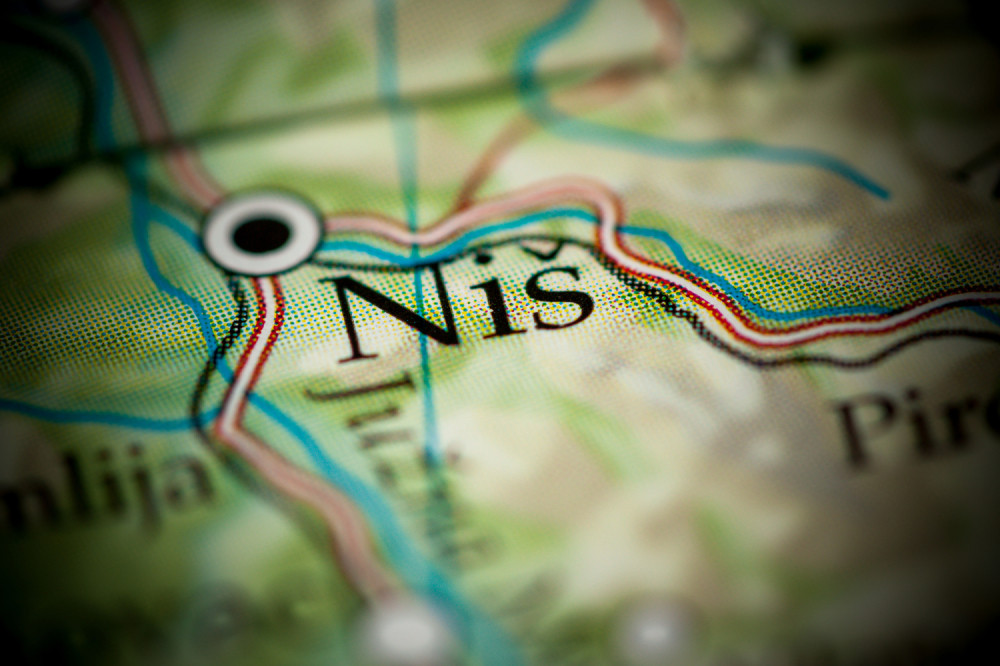 Vatrogasna i Gorska služba pokazale svoje veštine spasavanja