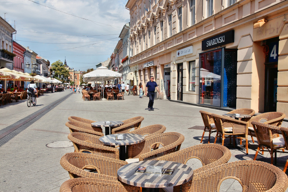 Dragan leči "gadnu infekciju", a tek da vidite kako ćete izgledati posle toga (FOTO)