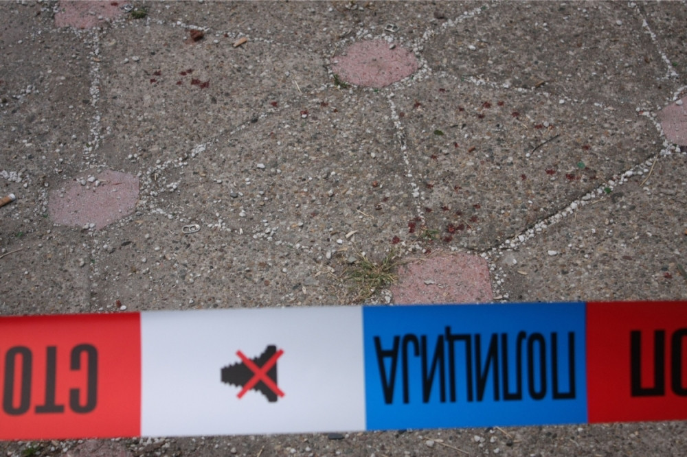 Detalji gnusnog zločina kod Brusa