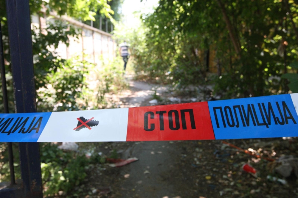 Devojčica (11) napadaču sa Ada Huje nudila novac da joj vrati telefon: Sledeće što je usledilo izazvalo je traume!