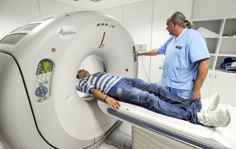 Čovek iz Australije posvetio ceo život pronalasku prirodnog soka koji je izlečio preko 45.000 ljudi!