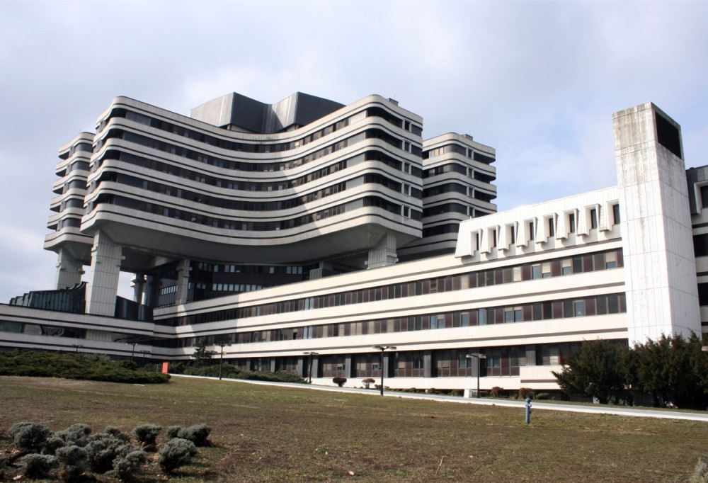 Tri najskuplja pregleda sada besplatno na VMA