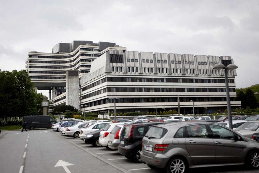 Lekari na VMA ostali u čudu, Zorica došla sa opekotinama po telu, ali niko nije mogao da veruje u ono što govori