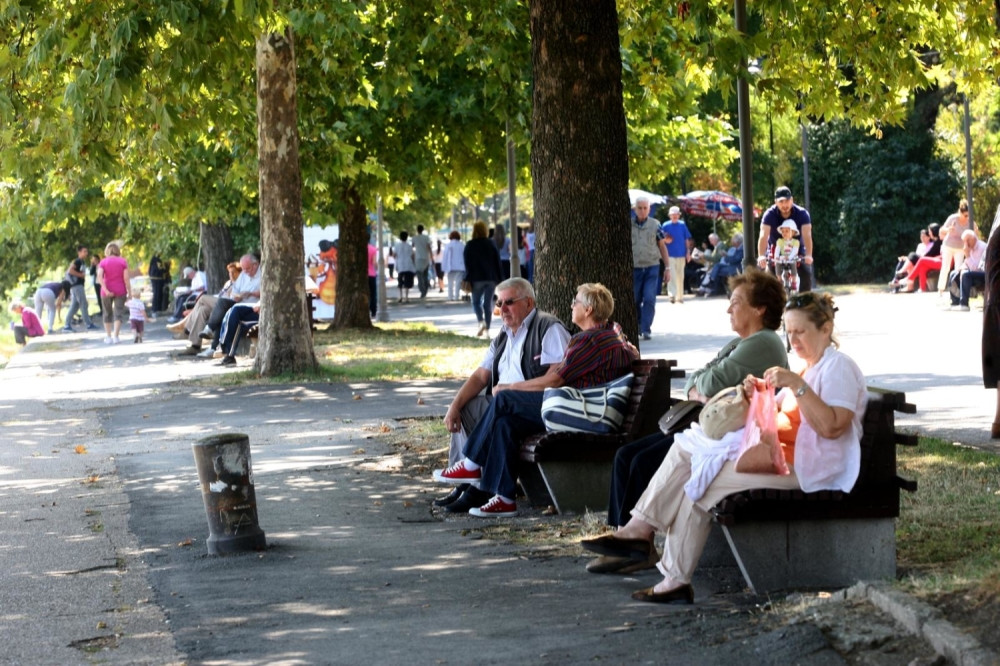 Građani, ako niste obavili svoju dužnost, bićete u ozbiljnoj nevolji! Svi su na udaru! Evo šta vam je činiti!