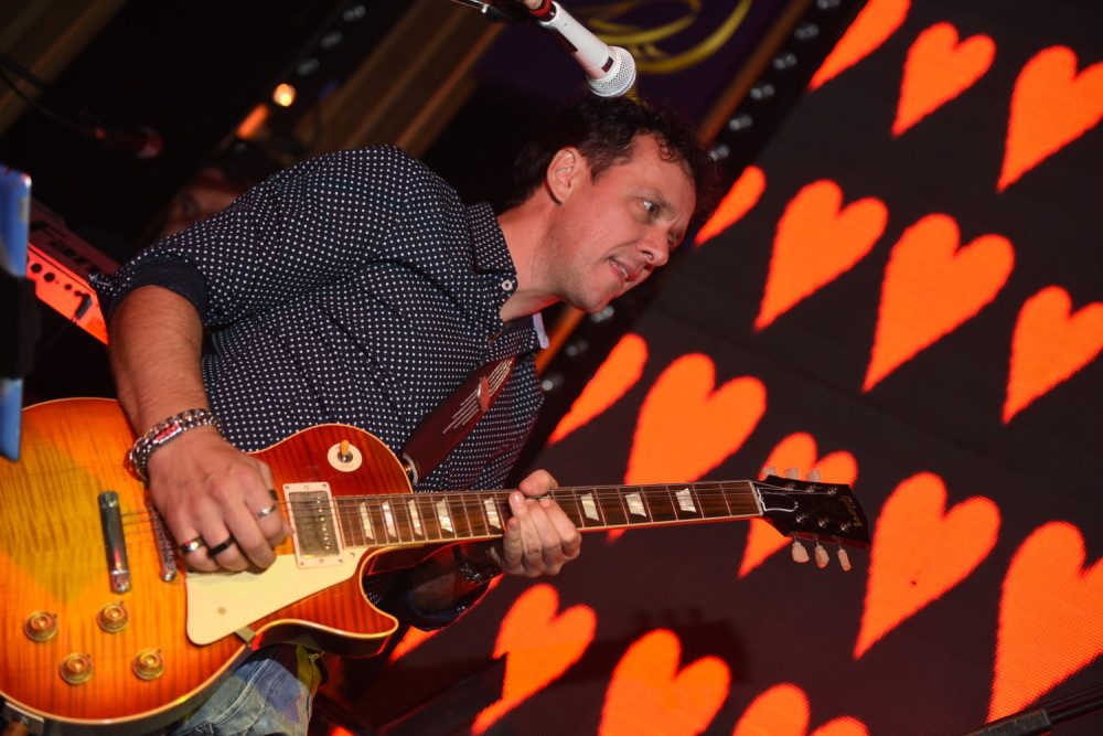 Sofija Rajović i Mirka Vasiljević otkinule na Dženana