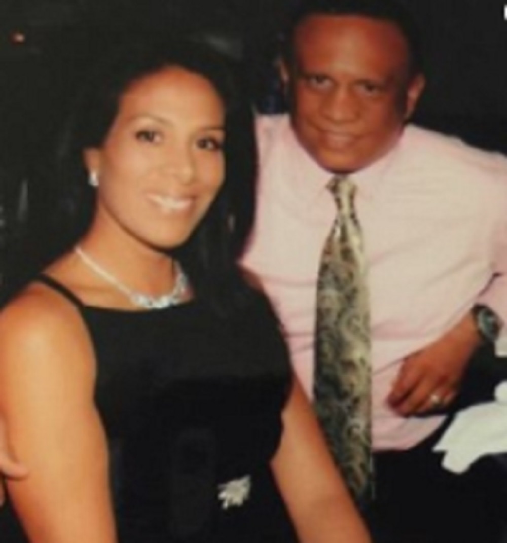 Saznao da supruga hoće da ga ubije, pa joj priredio ovo (FOTO)