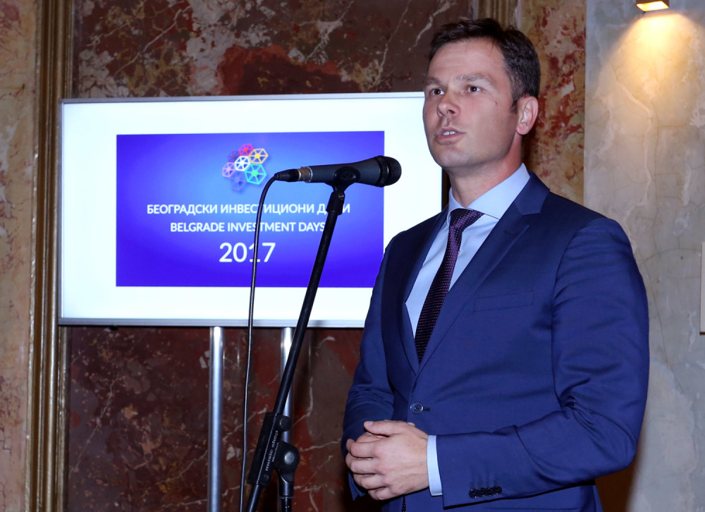 Mali: Zajednički nastup gradova pokreće ekonomiju i privredu regiona