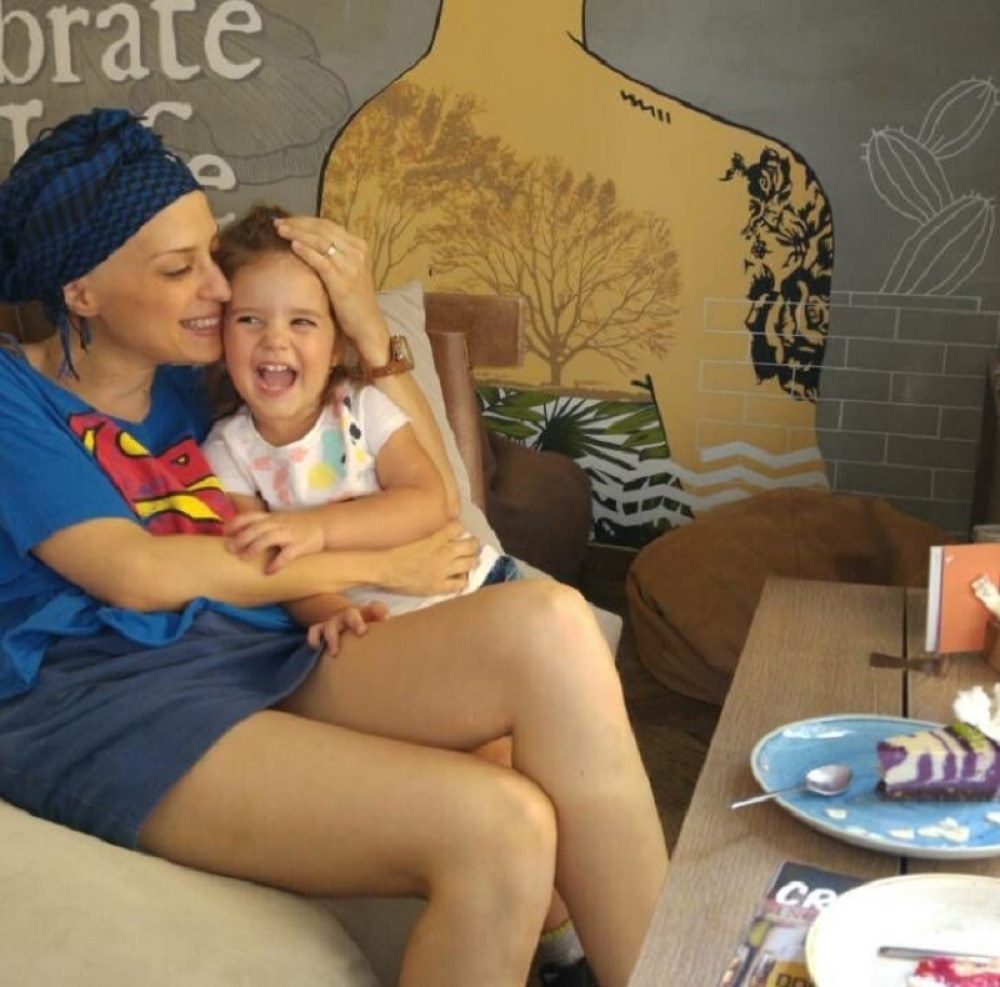 Bivšoj reprezentativki Srbije hitno potrebna pomoć!