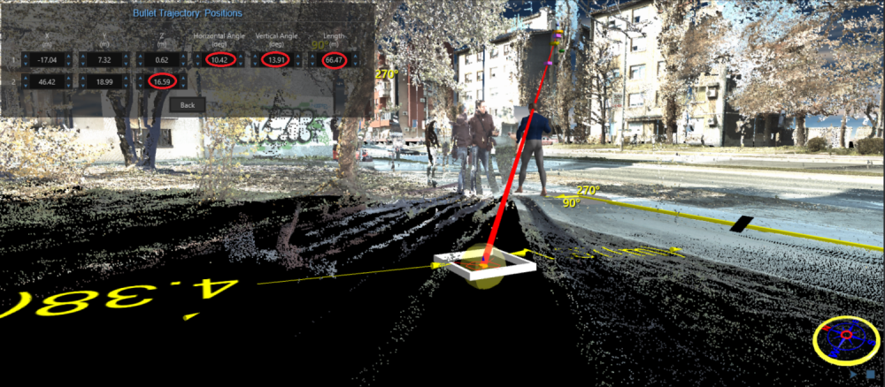 Sedam godina kriju ubicu moga sina!