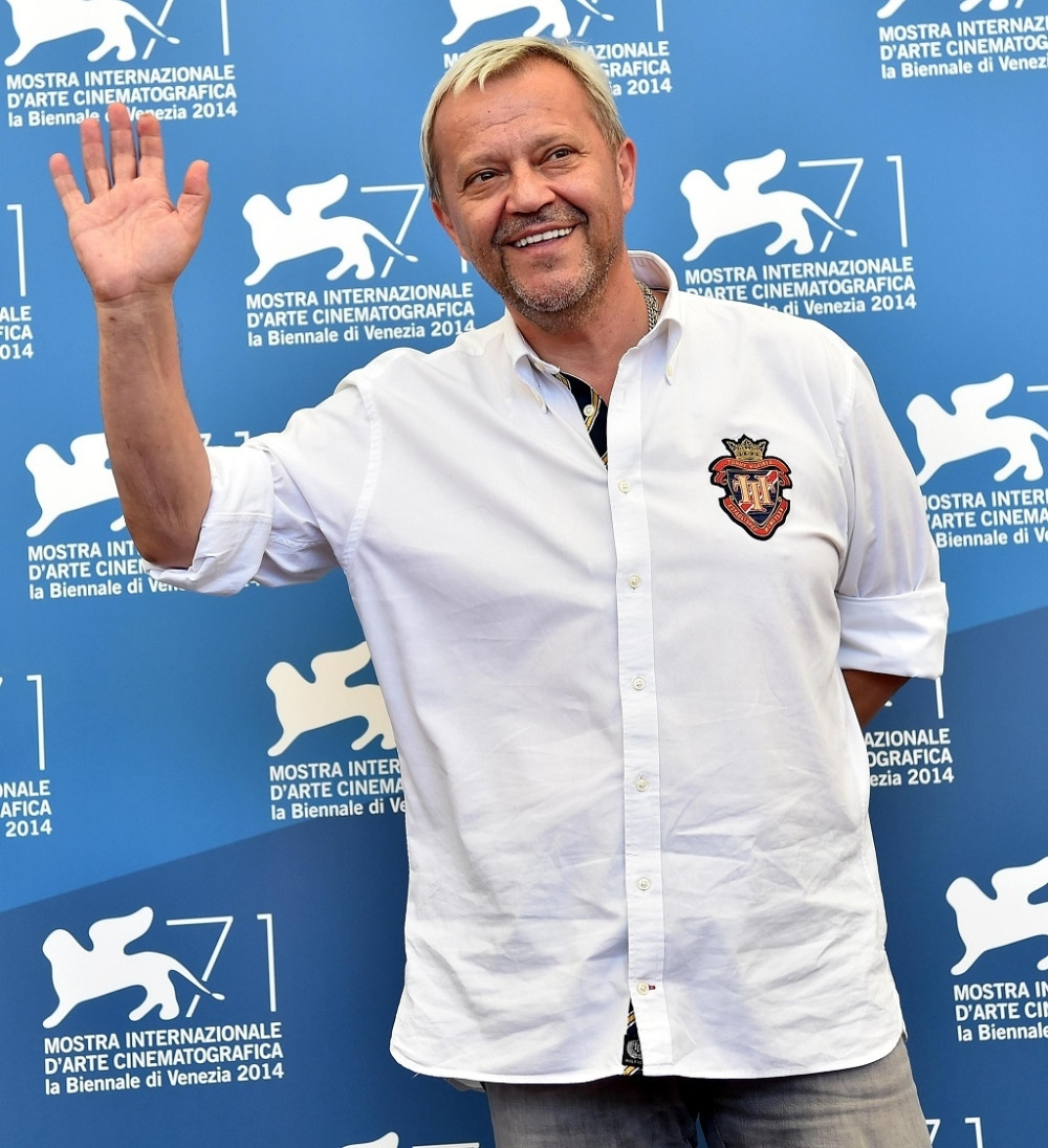 Beograđanima Emir servirao skraćeni govor iz Srebrenice!