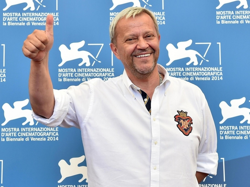 Glumac teško povređen: Direktno sa predstave HITNO hospitalizovan!