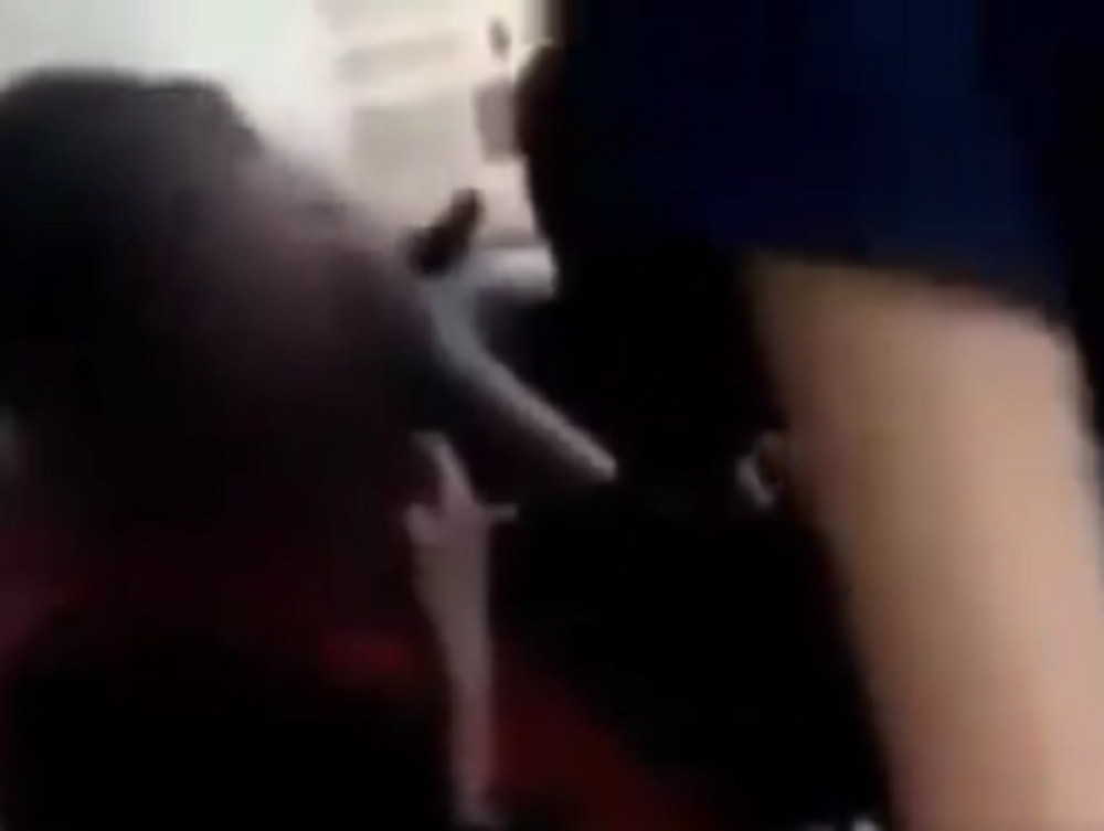 Dvojica priznala da su tukla drugaricu, trećeg prinudno dovode