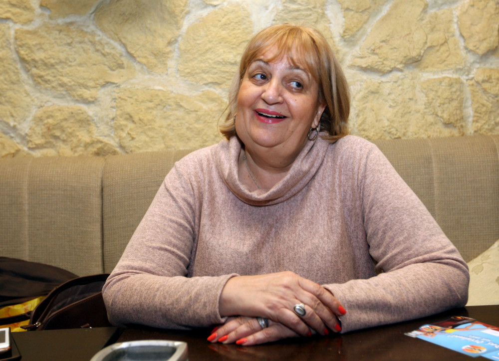 Nakon skandaloznog tvita, Šešeljeva saradnica OBRISALA NALOG