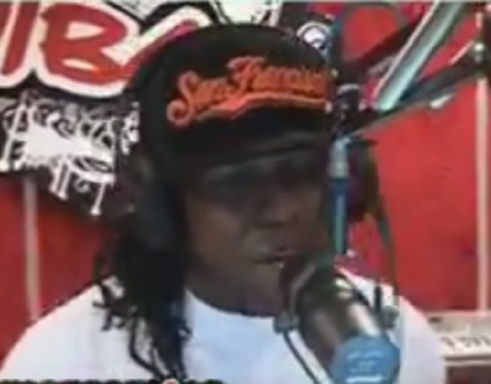 Njegov uzlet je bio munjevit, igrao je za Real a sada je proglasio bankrot!