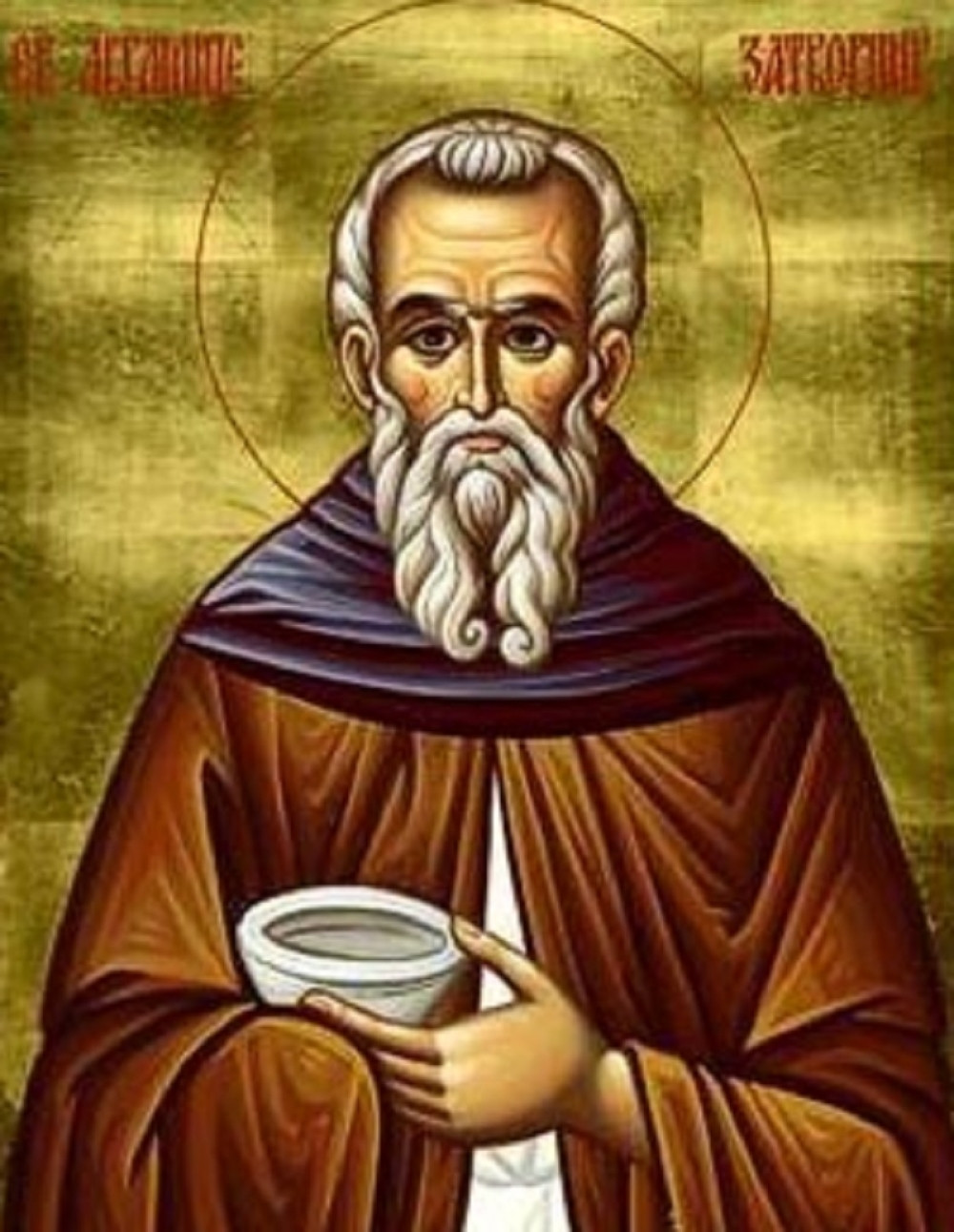 Uradite ovo da vas ne stigne kletva sveca koji je pobegao od žene