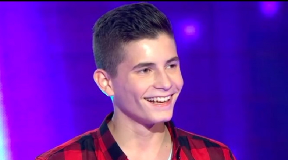 Evo zašto je Relja krio da mu je Sergej Ćetković stric