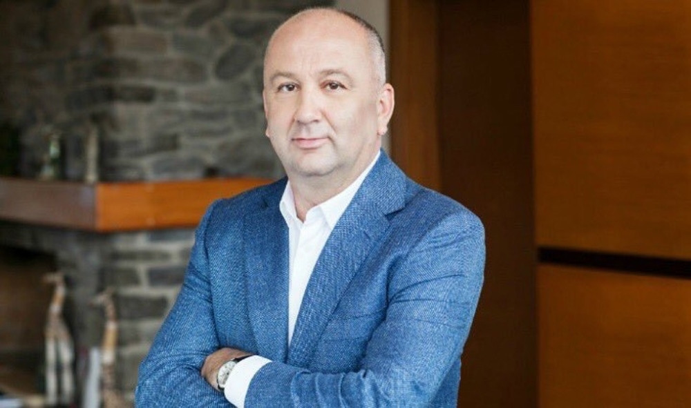 Popović: Albancima autonomija pod okriljem Ustava Srbije