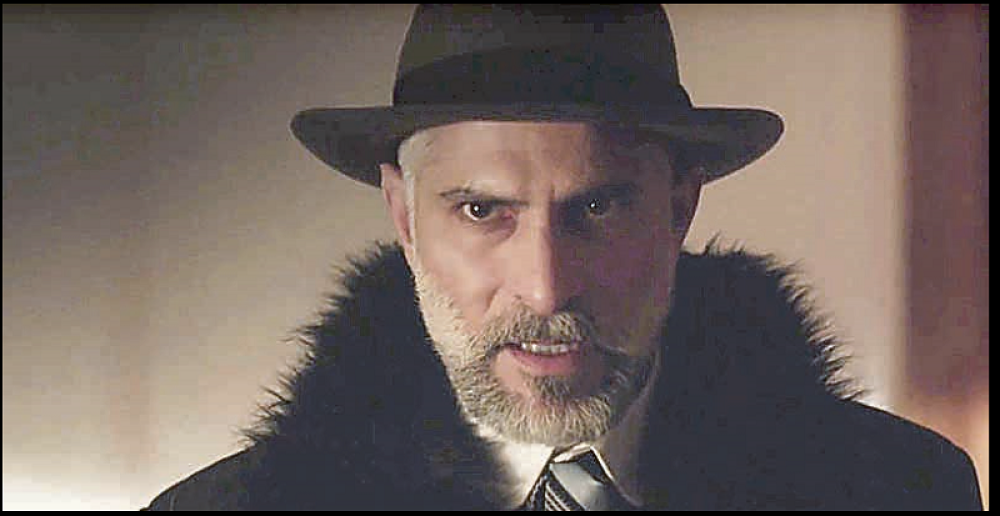 Slovenac koji je tiha patnja Srpkinja!