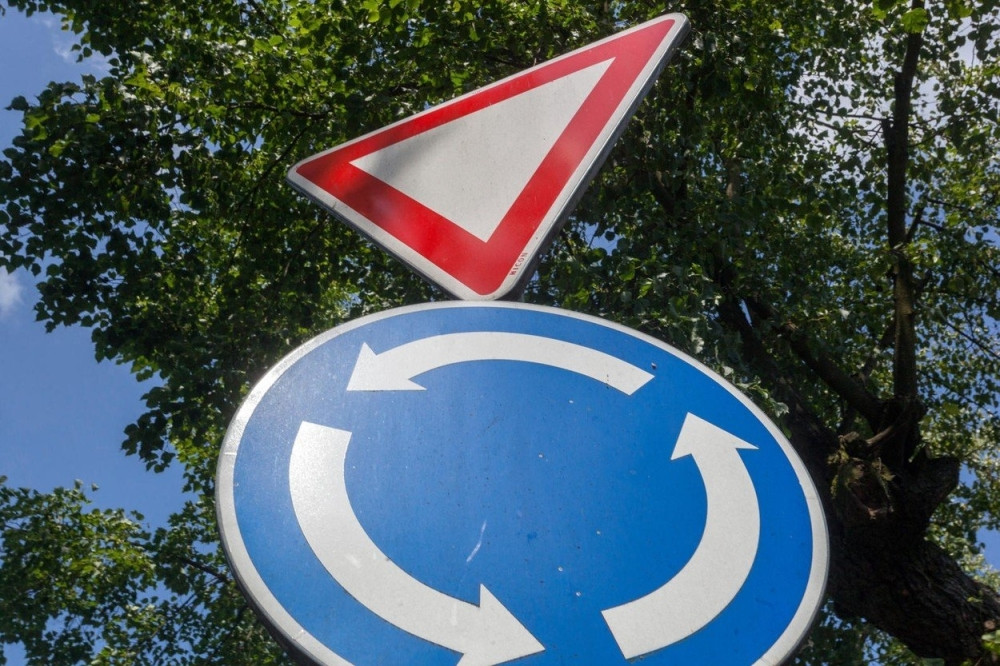 Novi šou sa kružnim tokom u Užicu! (VIDEO)