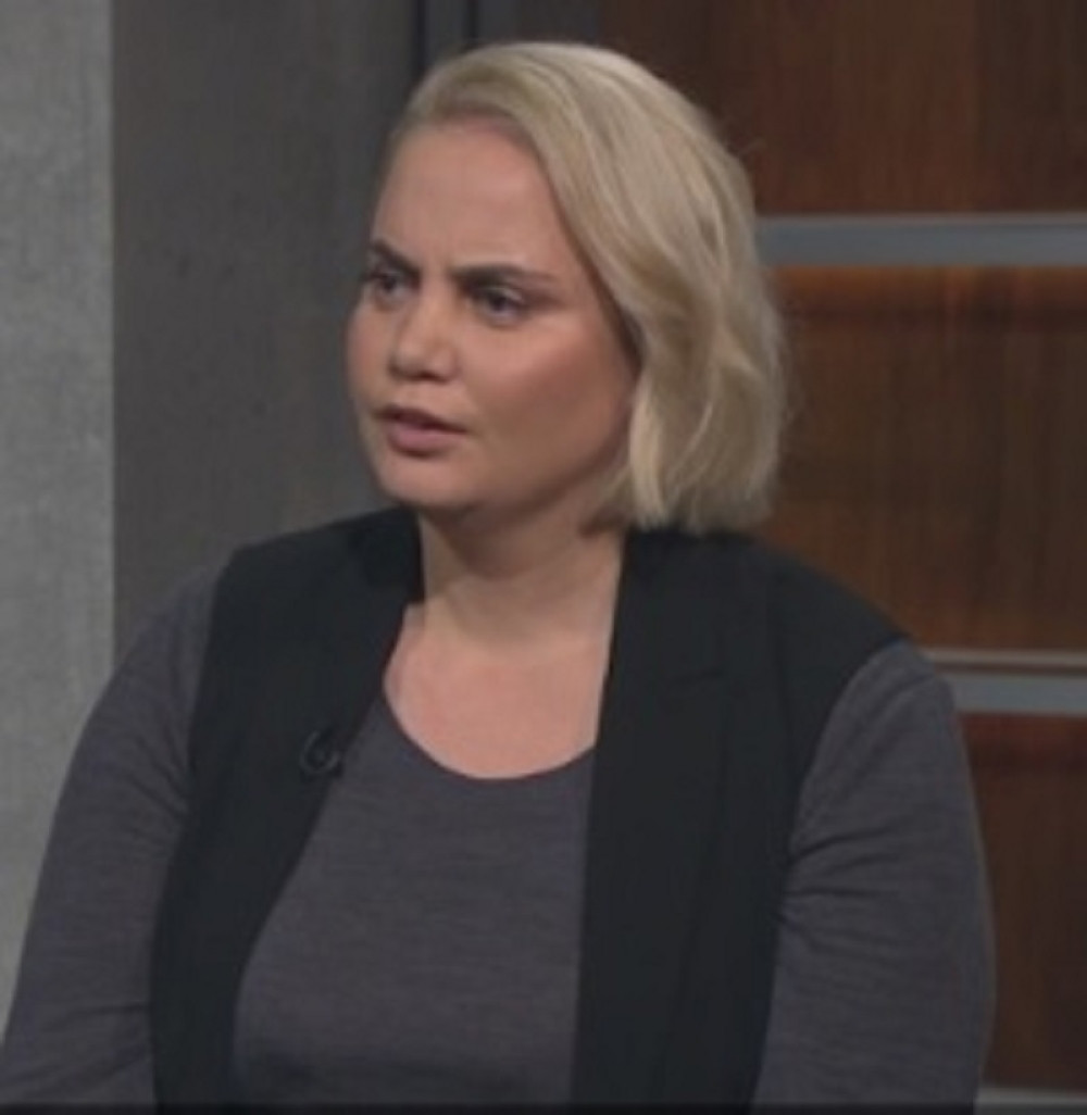 Jelena Dokić: Tata me je pljuvao i tukao do krvi!