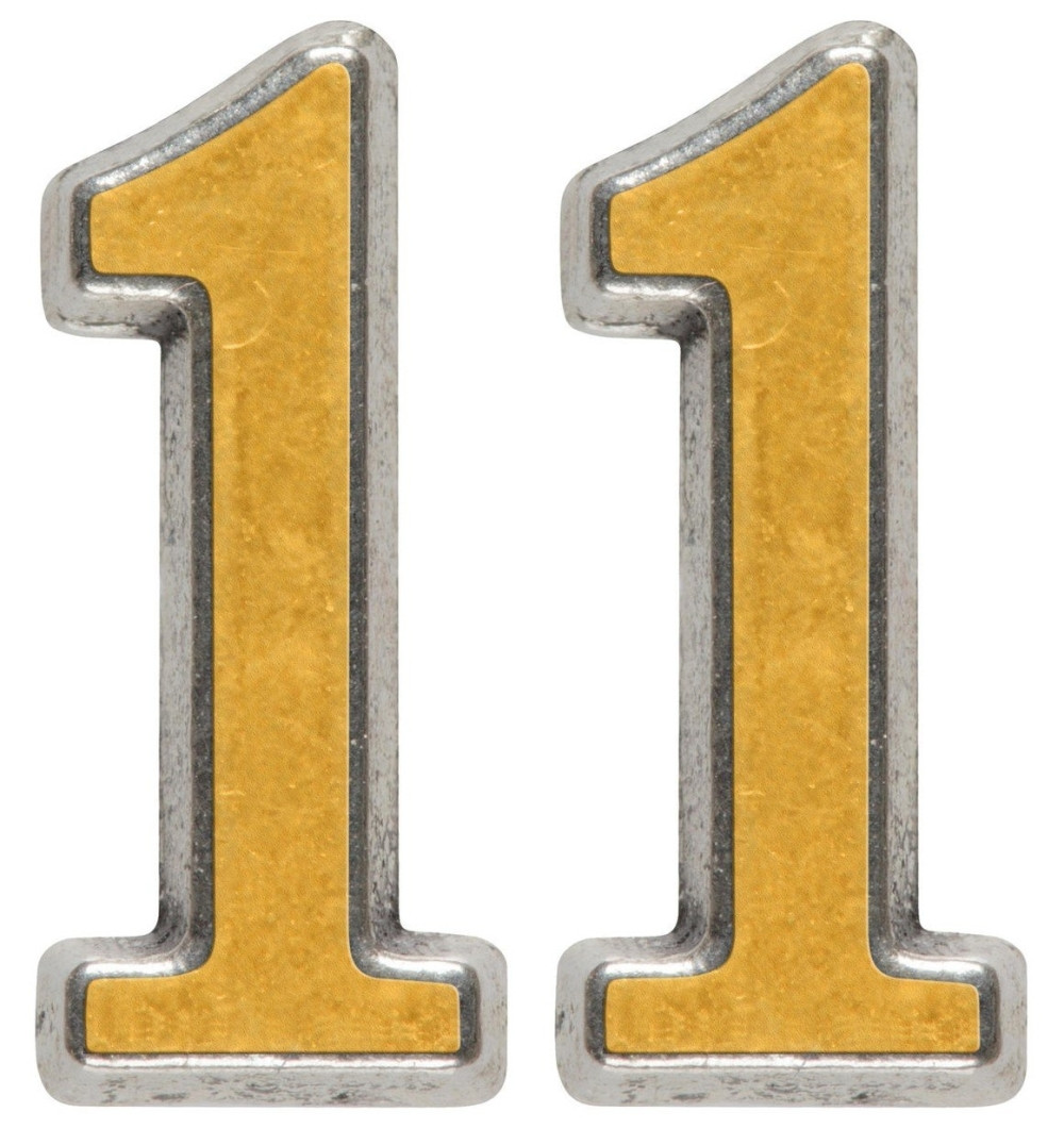 Dogodilo se nešto veoma čudno i retko!